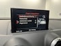 Audi A3 Sportback 1.0 TFSI Sport Lease Edition / TREKHAAK/ CRUISE/ CLIMA/ NAVI/ CARPLAY/ DRIVE SELECT/ FULL-LED