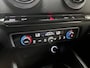 Audi A3 Sportback 1.0 TFSI Sport Lease Edition / TREKHAAK/ CRUISE/ CLIMA/ NAVI/ CARPLAY/ DRIVE SELECT/ FULL-LED