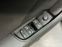 Audi A3 Sportback 1.0 TFSI Sport Lease Edition / TREKHAAK/ CRUISE/ CLIMA/ NAVI/ CARPLAY/ DRIVE SELECT/ FULL-LED