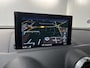 Audi A3 Sportback 1.0 TFSI Sport Lease Edition / TREKHAAK/ CRUISE/ CLIMA/ NAVI/ CARPLAY/ DRIVE SELECT/ FULL-LED