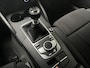 Audi A3 Sportback 1.0 TFSI Sport Lease Edition / TREKHAAK/ CRUISE/ CLIMA/ NAVI/ CARPLAY/ DRIVE SELECT/ FULL-LED