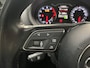 Audi A3 Sportback 1.0 TFSI Sport Lease Edition / TREKHAAK/ CRUISE/ CLIMA/ NAVI/ CARPLAY/ DRIVE SELECT/ FULL-LED