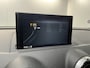 Audi A3 Sportback 1.0 TFSI Sport Lease Edition / TREKHAAK/ CRUISE/ CLIMA/ NAVI/ CARPLAY/ DRIVE SELECT/ FULL-LED