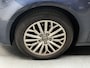 Audi A3 Sportback 1.0 TFSI Sport Lease Edition / TREKHAAK/ CRUISE/ CLIMA/ NAVI/ CARPLAY/ DRIVE SELECT/ FULL-LED