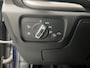 Audi A3 Sportback 1.0 TFSI Sport Lease Edition / TREKHAAK/ CRUISE/ CLIMA/ NAVI/ CARPLAY/ DRIVE SELECT/ FULL-LED