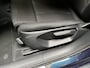 Audi A3 Sportback 1.0 TFSI Sport Lease Edition / TREKHAAK/ CRUISE/ CLIMA/ NAVI/ CARPLAY/ DRIVE SELECT/ FULL-LED