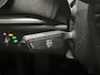 Audi A3 Sportback 1.0 TFSI Sport Lease Edition / TREKHAAK/ CRUISE/ CLIMA/ NAVI/ CARPLAY/ DRIVE SELECT/ FULL-LED