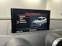 Audi A3 Sportback 1.0 TFSI Sport Lease Edition / TREKHAAK/ CRUISE/ CLIMA/ NAVI/ CARPLAY/ DRIVE SELECT/ FULL-LED