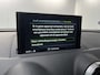 Audi A3 Sportback 1.0 TFSI Sport Lease Edition / TREKHAAK/ CRUISE/ CLIMA/ NAVI/ CARPLAY/ DRIVE SELECT/ FULL-LED
