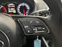Audi A3 Sportback 1.0 TFSI Sport Lease Edition / TREKHAAK/ CRUISE/ CLIMA/ NAVI/ CARPLAY/ DRIVE SELECT/ FULL-LED