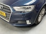 Audi A3 Sportback 1.0 TFSI Sport Lease Edition / TREKHAAK/ CRUISE/ CLIMA/ NAVI/ CARPLAY/ DRIVE SELECT/ FULL-LED
