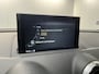 Audi A3 Sportback 1.0 TFSI Sport Lease Edition / TREKHAAK/ CRUISE/ CLIMA/ NAVI/ CARPLAY/ DRIVE SELECT/ FULL-LED