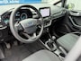 Ford Fiesta 1.1 Trend|Climate|Carplay|Navi|Cruise|ElektrischeRame|Isofix|N.A.P|Apk tot 23-04-2027|