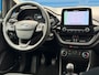 Ford Fiesta 1.1 Trend|Climate|Carplay|Navi|Cruise|ElektrischeRame|Isofix|N.A.P|Apk tot 23-04-2027|