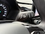 Ford Fiesta 1.1 Trend|Climate|Carplay|Navi|Cruise|ElektrischeRame|Isofix|N.A.P|Apk tot 23-04-2027|