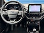 Ford Fiesta 1.1 Trend|Climate|Carplay|Navi|Cruise|ElektrischeRame|Isofix|N.A.P|Apk tot 23-04-2027|