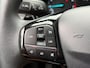 Ford Fiesta 1.1 Trend|Climate|Carplay|Navi|Cruise|ElektrischeRame|Isofix|N.A.P|Apk tot 23-04-2027|