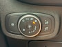 Ford Fiesta 1.1 Trend|Climate|Carplay|Navi|Cruise|ElektrischeRame|Isofix|N.A.P|Apk tot 23-04-2027|
