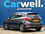 Ford Fiesta 1.1 Trend|Climate|Carplay|Navi|Cruise|ElektrischeRame|Isofix|N.A.P|Apk tot 23-04-2027|
