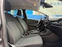 Ford Fiesta 1.1 Trend|Climate|Carplay|Navi|Cruise|ElektrischeRame|Isofix|N.A.P|Apk tot 23-04-2027|