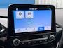 Ford Fiesta 1.1 Trend|Climate|Carplay|Navi|Cruise|ElektrischeRame|Isofix|N.A.P|Apk tot 23-04-2027|