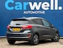 Ford Fiesta 1.1 Trend|Climate|Carplay|Navi|Cruise|ElektrischeRame|Isofix|N.A.P|Apk tot 23-04-2027|