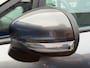 Ford Fiesta 1.1 Trend|Climate|Carplay|Navi|Cruise|ElektrischeRame|Isofix|N.A.P|Apk tot 23-04-2027|