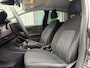 Ford Fiesta 1.1 Trend|Climate|Carplay|Navi|Cruise|ElektrischeRame|Isofix|N.A.P|Apk tot 23-04-2027|