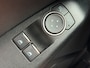Ford Fiesta 1.1 Trend|Climate|Carplay|Navi|Cruise|ElektrischeRame|Isofix|N.A.P|Apk tot 23-04-2027|