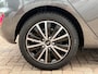 Ford Fiesta 1.1 Trend|Climate|Carplay|Navi|Cruise|ElektrischeRame|Isofix|N.A.P|Apk tot 23-04-2027|