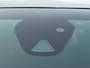 Ford Fiesta 1.1 Trend|Climate|Carplay|Navi|Cruise|ElektrischeRame|Isofix|N.A.P|Apk tot 23-04-2027|