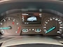 Ford Fiesta 1.1 Trend|Climate|Carplay|Navi|Cruise|ElektrischeRame|Isofix|N.A.P|Apk tot 23-04-2027|