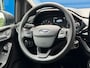 Ford Fiesta 1.1 Trend|Climate|Carplay|Navi|Cruise|ElektrischeRame|Isofix|N.A.P|Apk tot 23-04-2027|