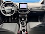 Ford Fiesta 1.1 Trend|Climate|Carplay|Navi|Cruise|ElektrischeRame|Isofix|N.A.P|Apk tot 23-04-2027|