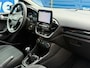 Ford Fiesta 1.1 Trend|Climate|Carplay|Navi|Cruise|ElektrischeRame|Isofix|N.A.P|Apk tot 23-04-2027|