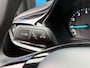Ford Fiesta 1.1 Trend|Climate|Carplay|Navi|Cruise|ElektrischeRame|Isofix|N.A.P|Apk tot 23-04-2027|