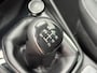 Ford Fiesta 1.1 Trend|Climate|Carplay|Navi|Cruise|ElektrischeRame|Isofix|N.A.P|Apk tot 23-04-2027|