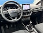 Ford Fiesta 1.1 Trend|Climate|Carplay|Navi|Cruise|ElektrischeRame|Isofix|N.A.P|Apk tot 23-04-2027|
