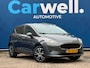Ford Fiesta 1.1 Trend|Climate|Carplay|Navi|Cruise|ElektrischeRame|Isofix|N.A.P|Apk tot 23-04-2027|