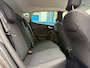 Ford Fiesta 1.1 Trend|Climate|Carplay|Navi|Cruise|ElektrischeRame|Isofix|N.A.P|Apk tot 23-04-2027|