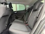 Ford Fiesta 1.1 Trend|Climate|Carplay|Navi|Cruise|ElektrischeRame|Isofix|N.A.P|Apk tot 23-04-2027|