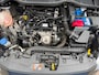 Ford Fiesta 1.1 Trend|Climate|Carplay|Navi|Cruise|ElektrischeRame|Isofix|N.A.P|Apk tot 23-04-2027|