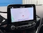 Ford Fiesta 1.1 Trend|Climate|Carplay|Navi|Cruise|ElektrischeRame|Isofix|N.A.P|Apk tot 23-04-2027|