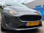 Ford Fiesta 1.1 Trend|Climate|Carplay|Navi|Cruise|ElektrischeRame|Isofix|N.A.P|Apk tot 23-04-2027|