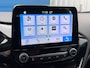 Ford Fiesta 1.1 Trend|Climate|Carplay|Navi|Cruise|ElektrischeRame|Isofix|N.A.P|Apk tot 23-04-2027|