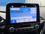 Ford Fiesta 1.1 Trend|Climate|Carplay|Navi|Cruise|ElektrischeRame|Isofix|N.A.P|Apk tot 23-04-2027|