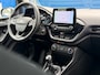 Ford Fiesta 1.1 Trend|Climate|Carplay|Navi|Cruise|ElektrischeRame|Isofix|N.A.P|Apk tot 23-04-2027|