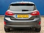 Ford Fiesta 1.1 Trend|Climate|Carplay|Navi|Cruise|ElektrischeRame|Isofix|N.A.P|Apk tot 23-04-2027|