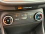 Ford Fiesta 1.1 Trend|Climate|Carplay|Navi|Cruise|ElektrischeRame|Isofix|N.A.P|Apk tot 23-04-2027|