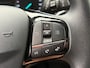 Ford Fiesta 1.1 Trend|Climate|Carplay|Navi|Cruise|ElektrischeRame|Isofix|N.A.P|Apk tot 23-04-2027|